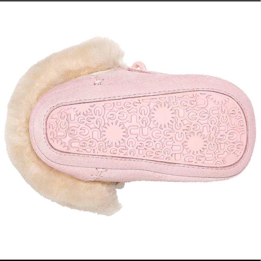 UGG Sparrow 2 Boot - Picture 3 of 12
